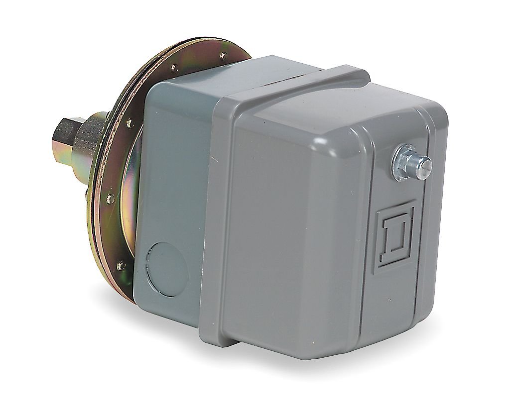 はくとんNo.1175、1173、1176、1178 、1182、1179 24T 9 SPL SMN CDX