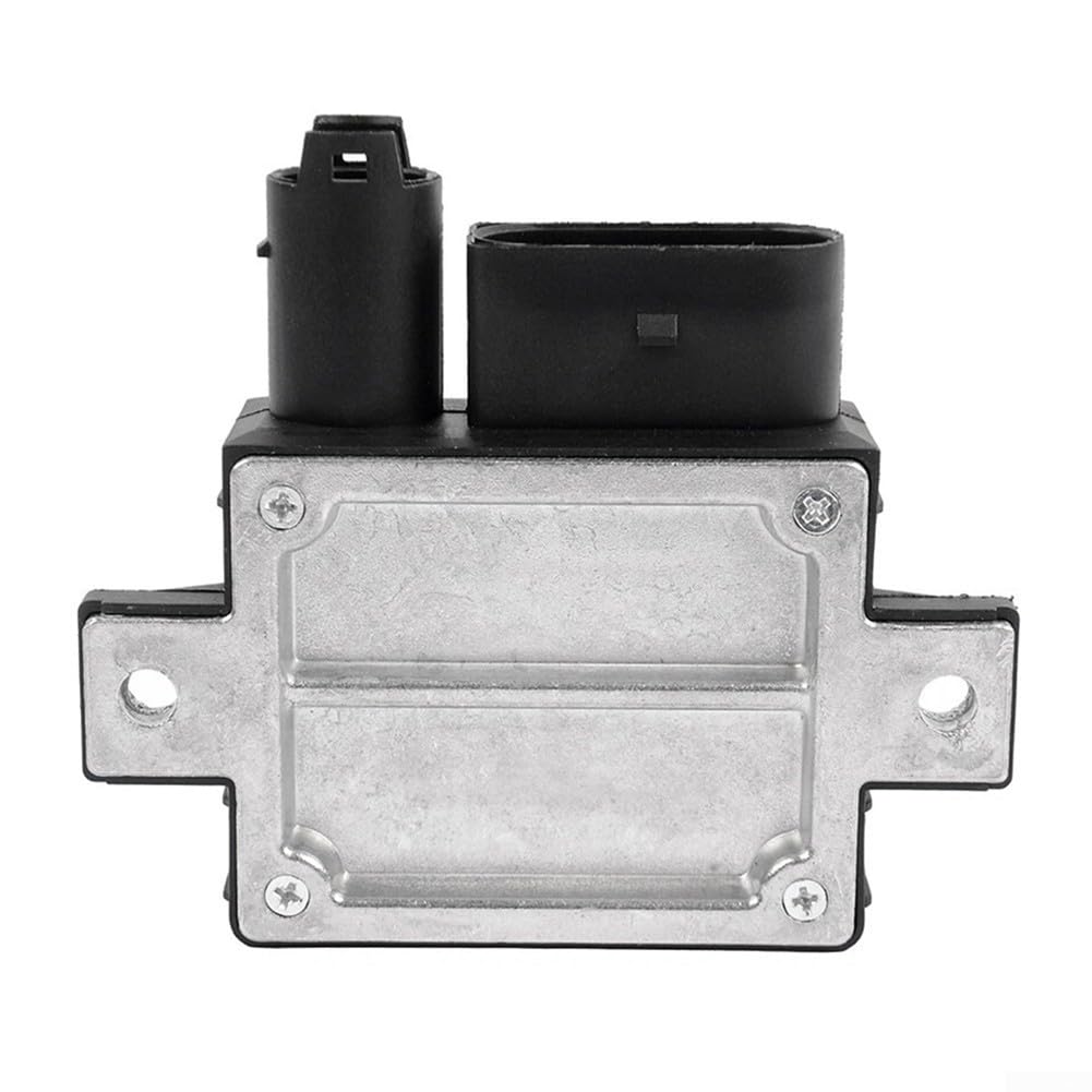 Unità Controllo per relè A6461532579 per Mercedes W211 S211 Unità