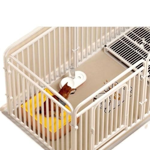 Figoday pP[WzCgOpȒPDIYgHsvA\ybgQ[g^^p_ubNړ\SybgT[NgCv[h`r[OΉ (zCg,60*60*60cm)