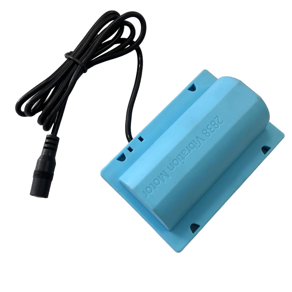 DC12/24V Vibration Motor,4300RPM Massagegert Matratze Sofa Vibrationsmotor,Motor Auto Lkw Warnsystem fr Mdes Fahren Vibrationsmotor (12V) : Amazon.de: Gewerbe, Industrie & Wissenschaft DC12/24V Vibration Motor,4300RPM Massagegert Matratze Sofa Vibrationsmotor,Motor Auto Lkw Warnsystem fr Mdes Fahren Vibrationsmotor (12V) : Amazon.de: Gewerbe, Industrie & Wissenschaft