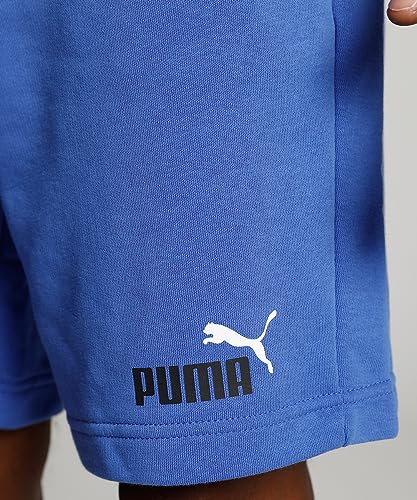Image of Puma Men Shorts