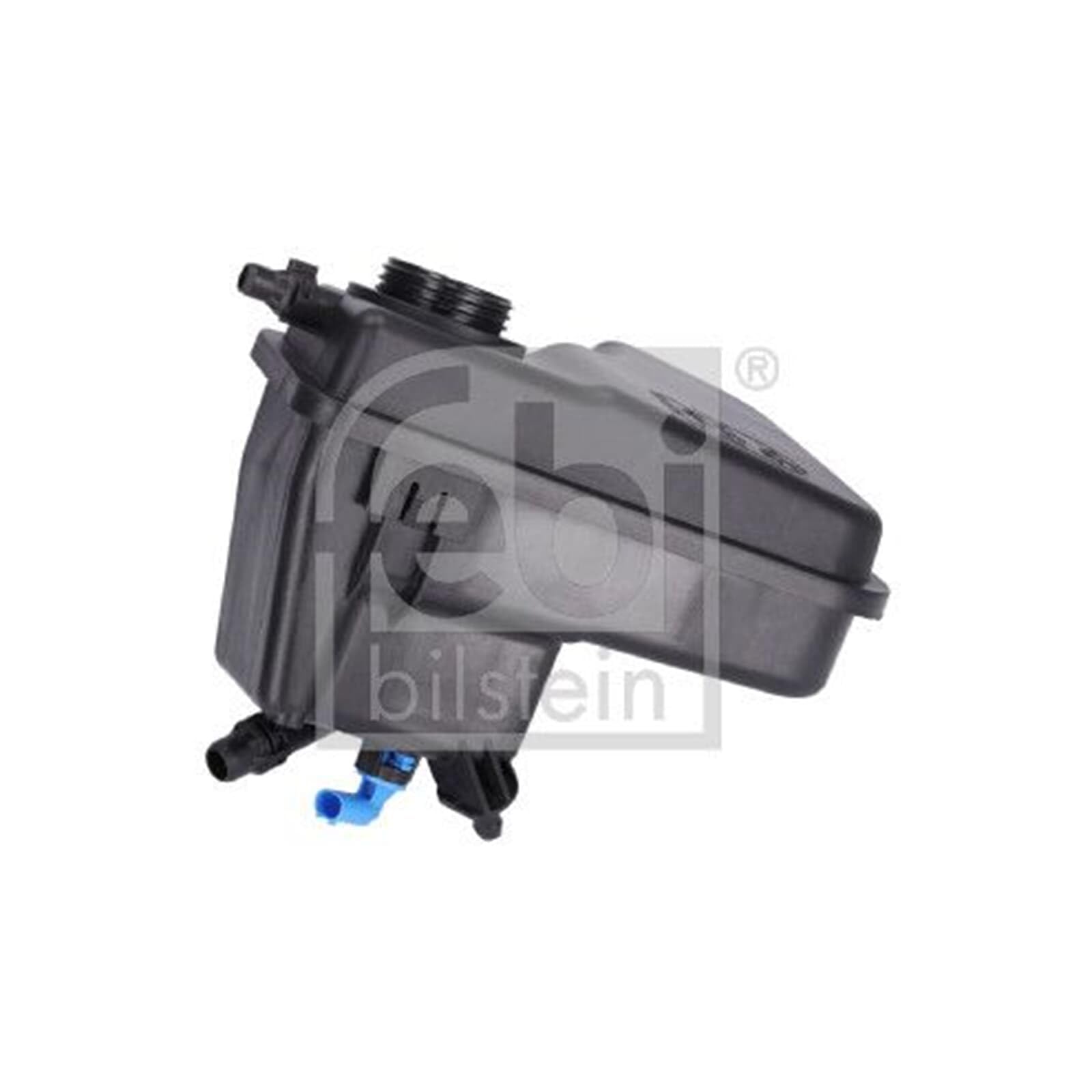 FEBI BILSTEIN Ausgleichsbehälter, Kühlmittel 180730