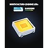 Product Photo 2