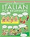 Italian for Beginners: Internet Linked (Language for Beginners Book)