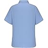 Product Photo 5
