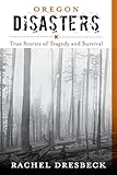 globo terraqueo smart infinity oregon  Oregon Disasters: True Stories of Tragedy and Survival (Disasters Series) (English Edition)