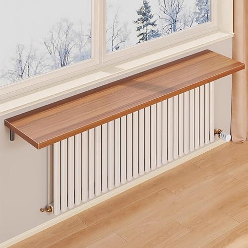 ؐWG[^[Jo[VFt - Ǌ|`q[^[gbvVFt ƒEItBXp VvfUC 16/20/31/39/47C`WG[^[Ή uE (24x12C`)