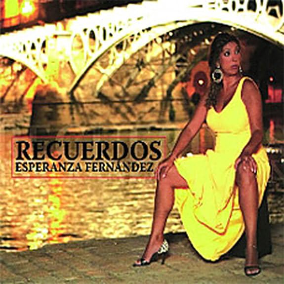 Recuerdos