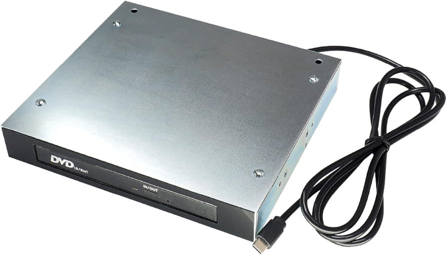 Amazon.co.jp: Beat-Sonic (ビートソニック) CD/DVDプレイヤー