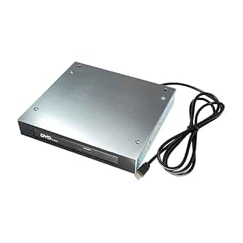 Beat-Sonic CD/DVDプレイヤー DVX-T1 トヨタ 美品 楽天市場】ビートソニック CD/DVDプレイヤー DVX-T1 トヨタ
