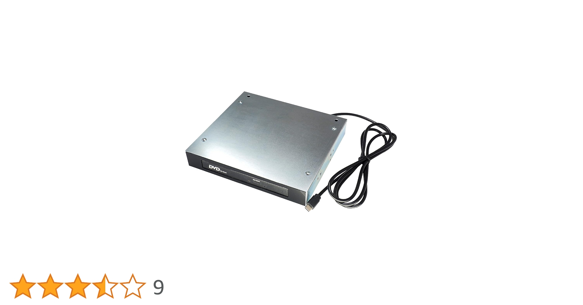 Amazon.co.jp: Beat-Sonic (ビートソニック) CD/DVDプレイヤー