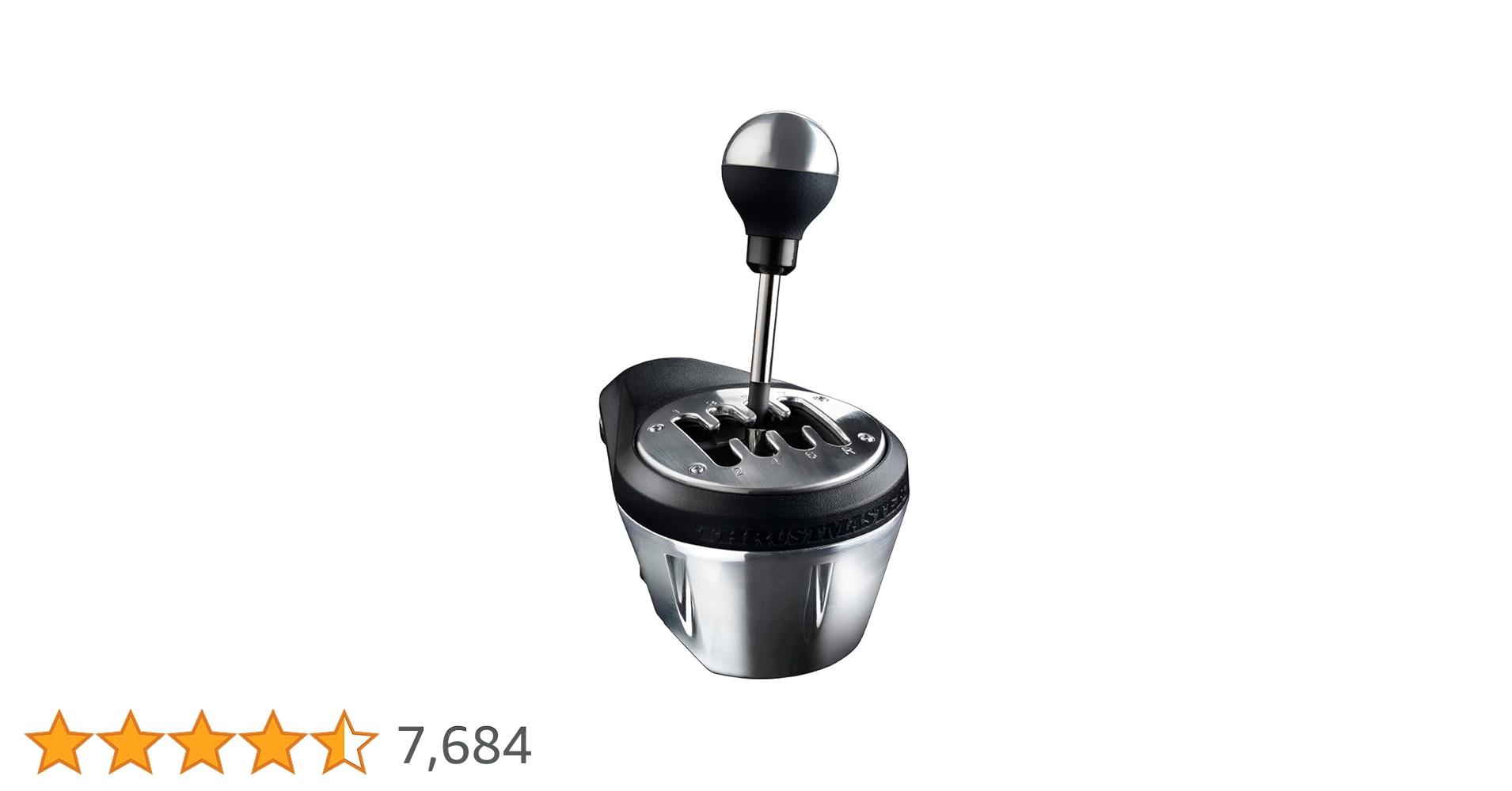 51YKlHkm8KL.jpg_BO30,255,255,