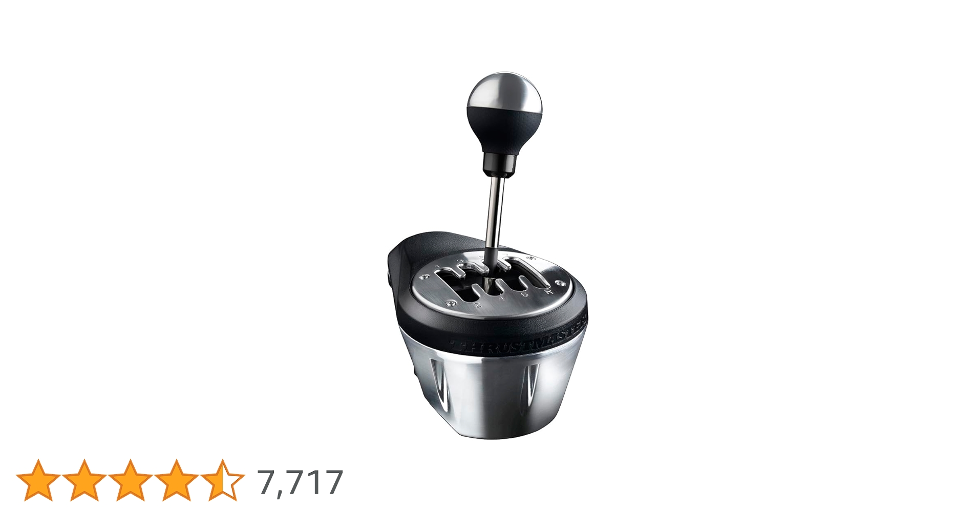 51YKlHkm8KL.jpg_BO30,255,255,