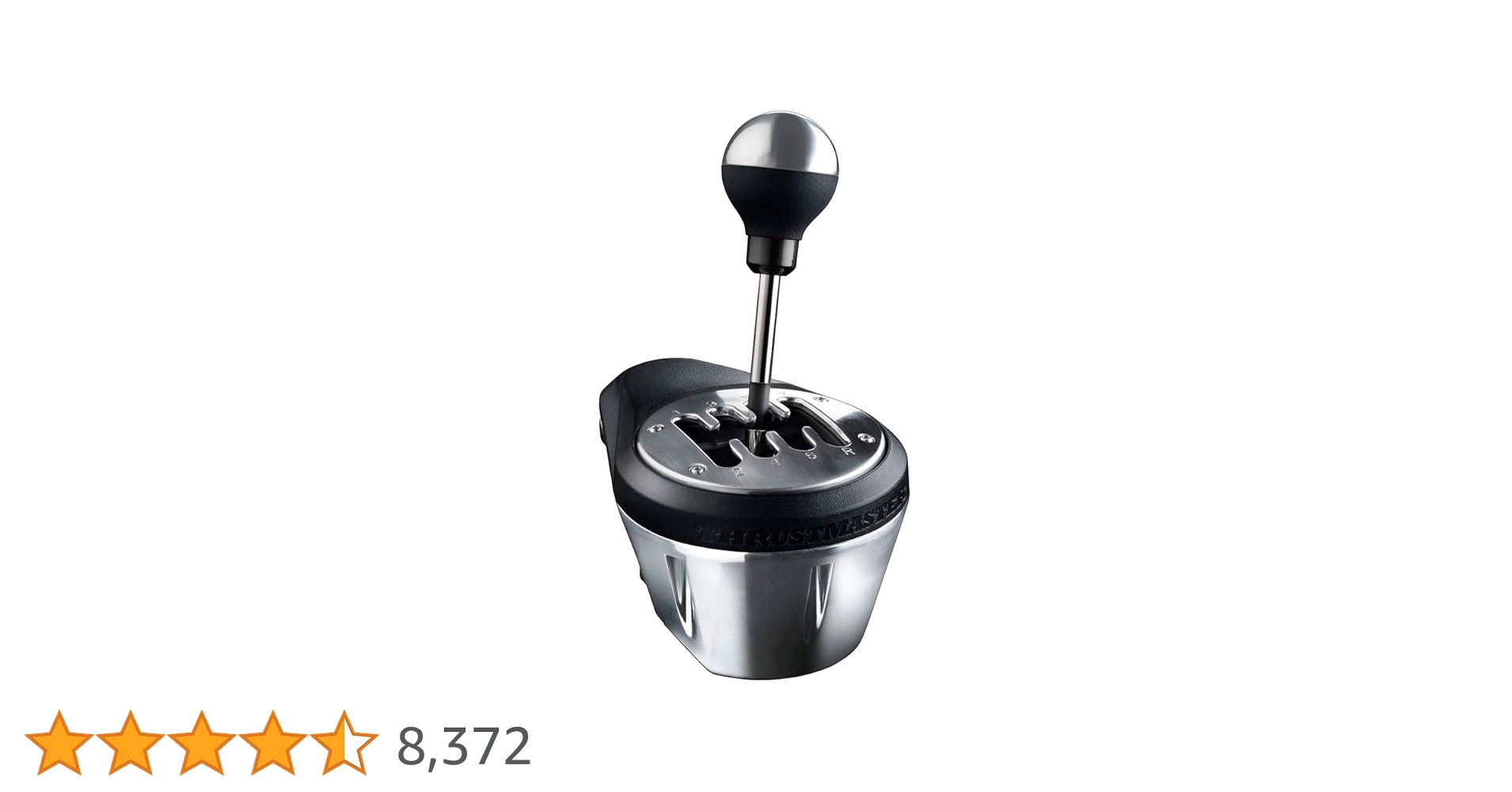 51YKlHkm8KL.jpg_BO30,255,255,