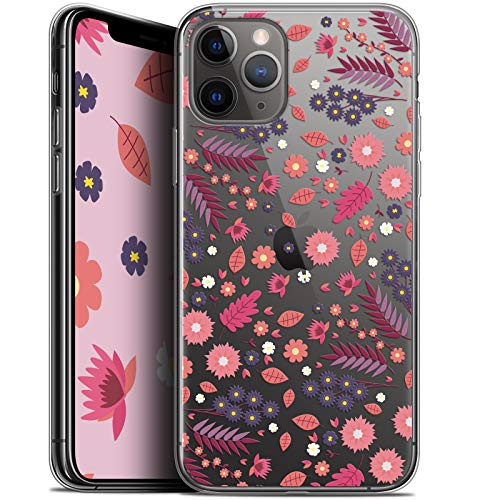 Weekly Top Sale Apple iPhone 11 Pro 5.8 Inch Case, Ultra Slim Spring Case