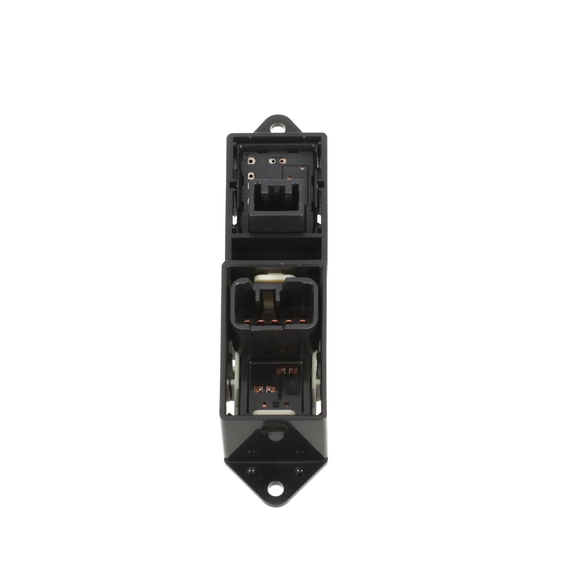 Amazon.com: OEM Genuine 2002-2020 Outlander Front Right