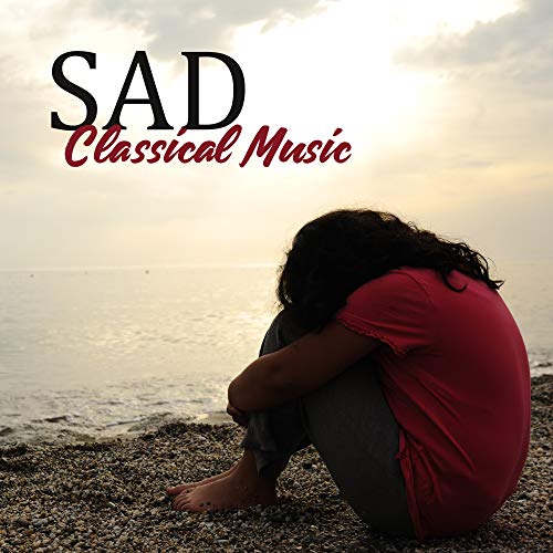 Sad Classical Music Peaceful Piano Digital Music