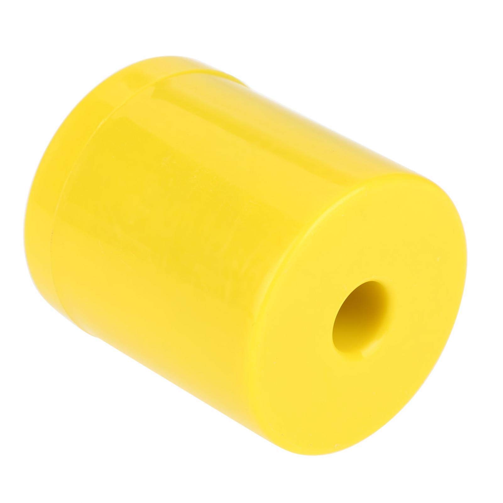 Interrupteur à Flotteur, Contrôleur de Liquide à Commutateur, Commutateur à Flotteur, contrôleur de Niveau d'eau Liquide, contacteur capteur 220 V 16 A 2 m pour Alimentation en Eau