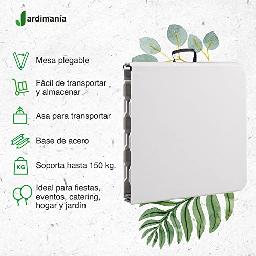 Mesas Y Sillas, Lawn & Patio Imagen adicional