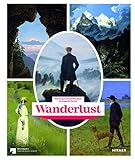 deko katalog bestellen kostenlos  Wanderlust: Von Caspar David Friedrich bis Auguste Renoir