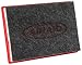 AIRAID 830-295 Disposable Air Filter