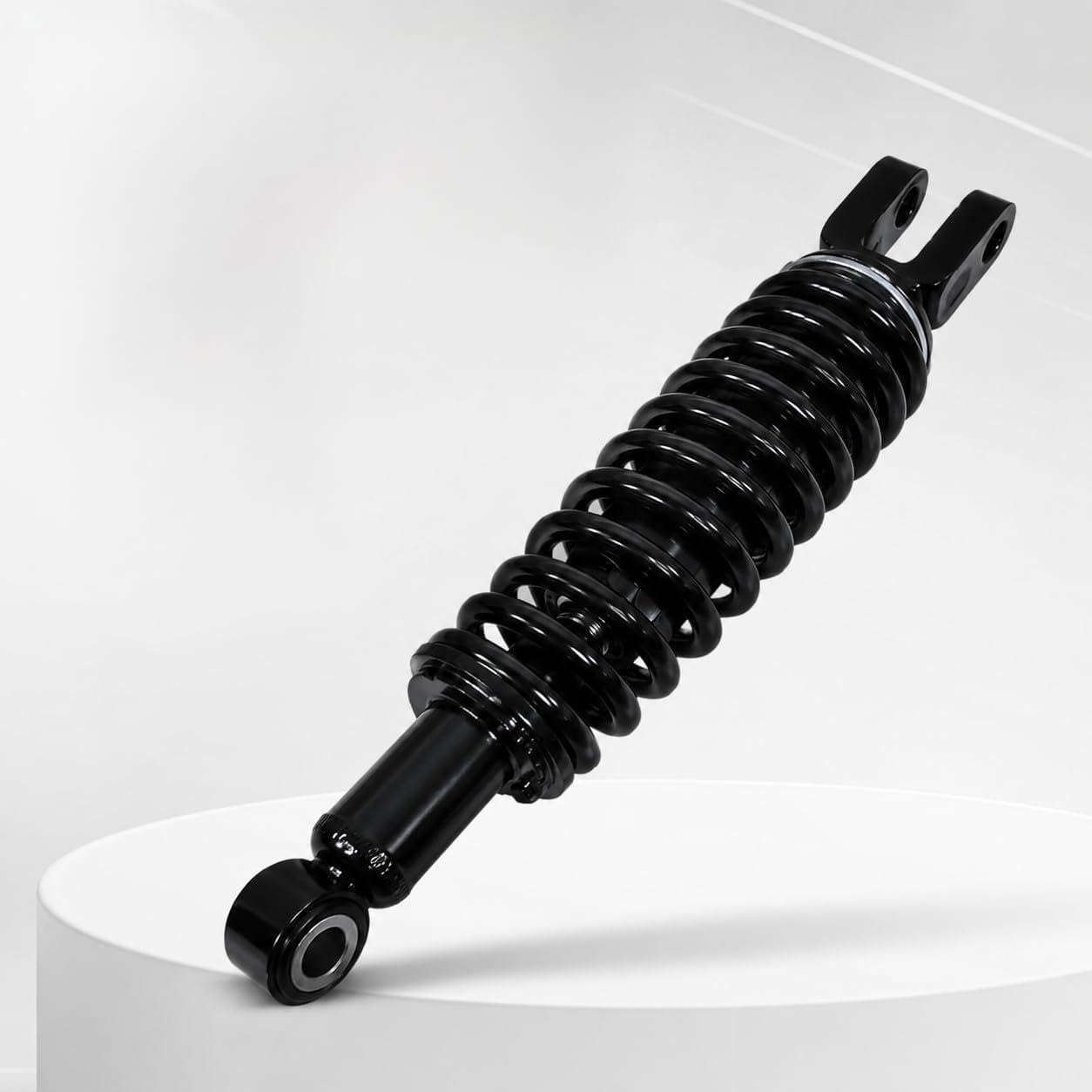 Rear Shock Absorber Compatible with Ola S1 & S1 Pro Gen 1 | Rear Suspension Shocker Replacement Part | Single Unit | Electric Scooter Spare Part-image-12