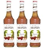MONIN