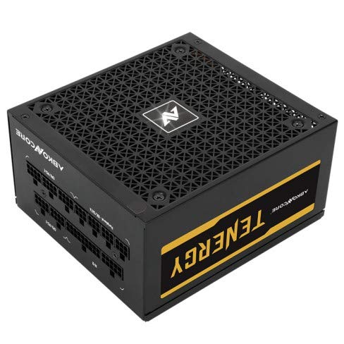 TENERGY GOLD DC-DC 850W MODULAR