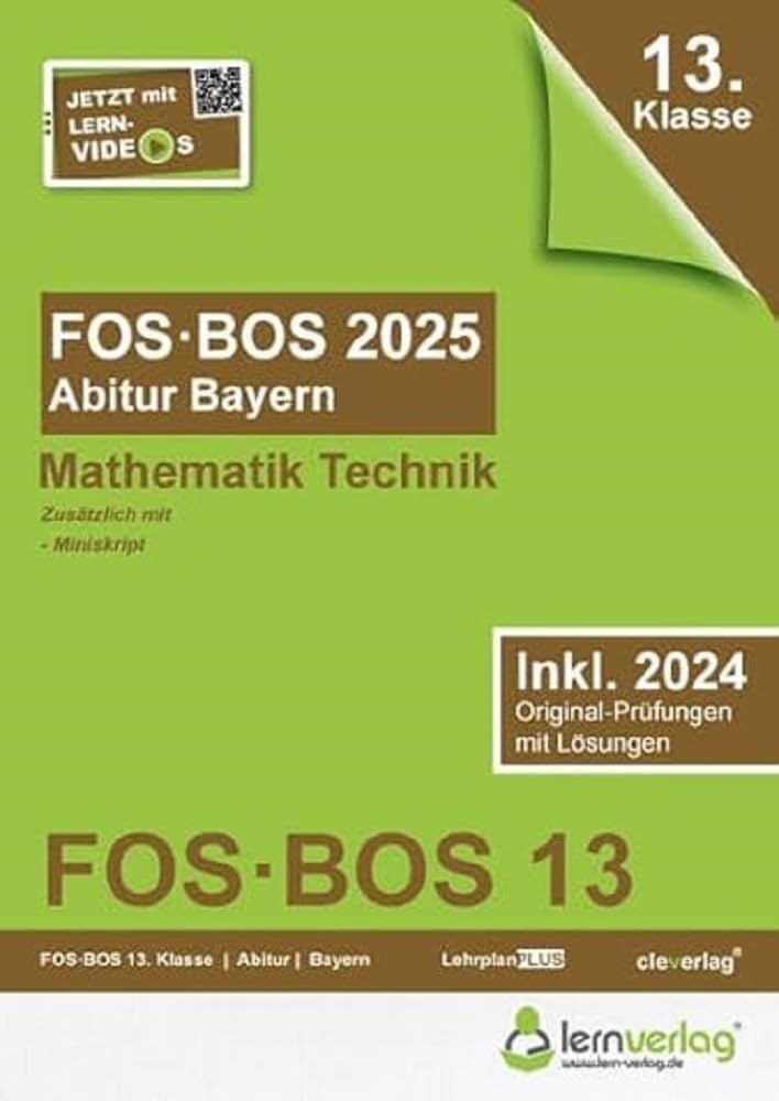 Ана мен бала арасындағы орысша секс Арзан метро жезөкшелері, атлетикалық эскорттар