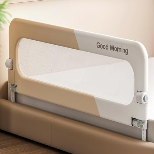 xbhK[h ԂxbhtFX LbY xr[ xbhtFX xr[xbhK[h xr[K[h xbh ]h~ ȒPg Sς bV ϋv ܂݉\ S5TCY ߉\