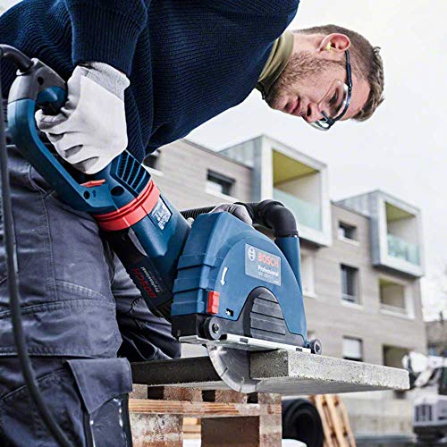 disco de corte para piedra marca Bosch (2)