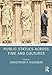 Public Statues Across Time and Cultures (Routledge Research in Art History)