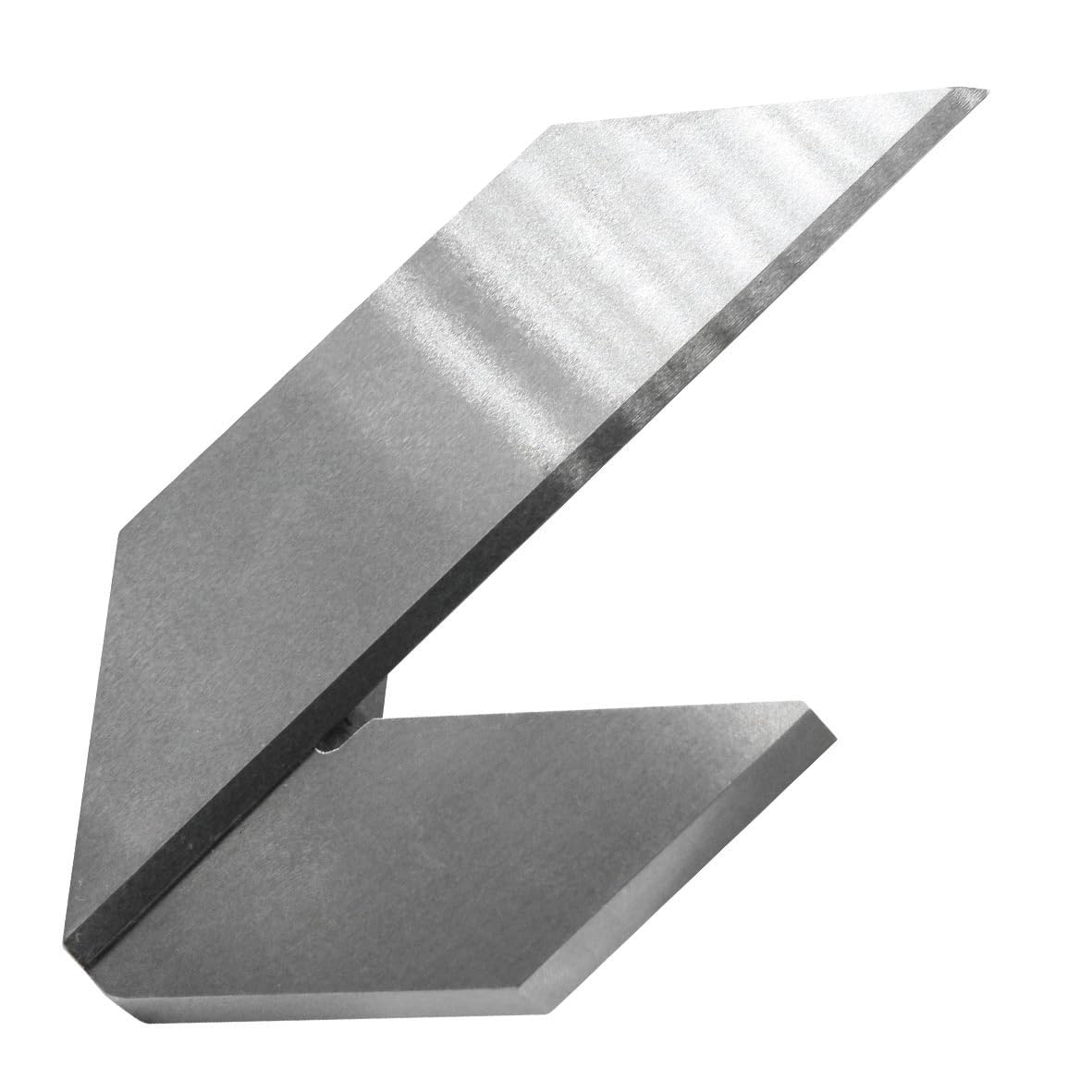 Faithfull Faicsquare75 Centre Square (Finder) Capacity 75Mm 5023969297033