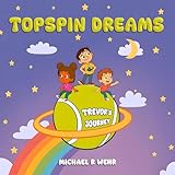 USA Books Publication