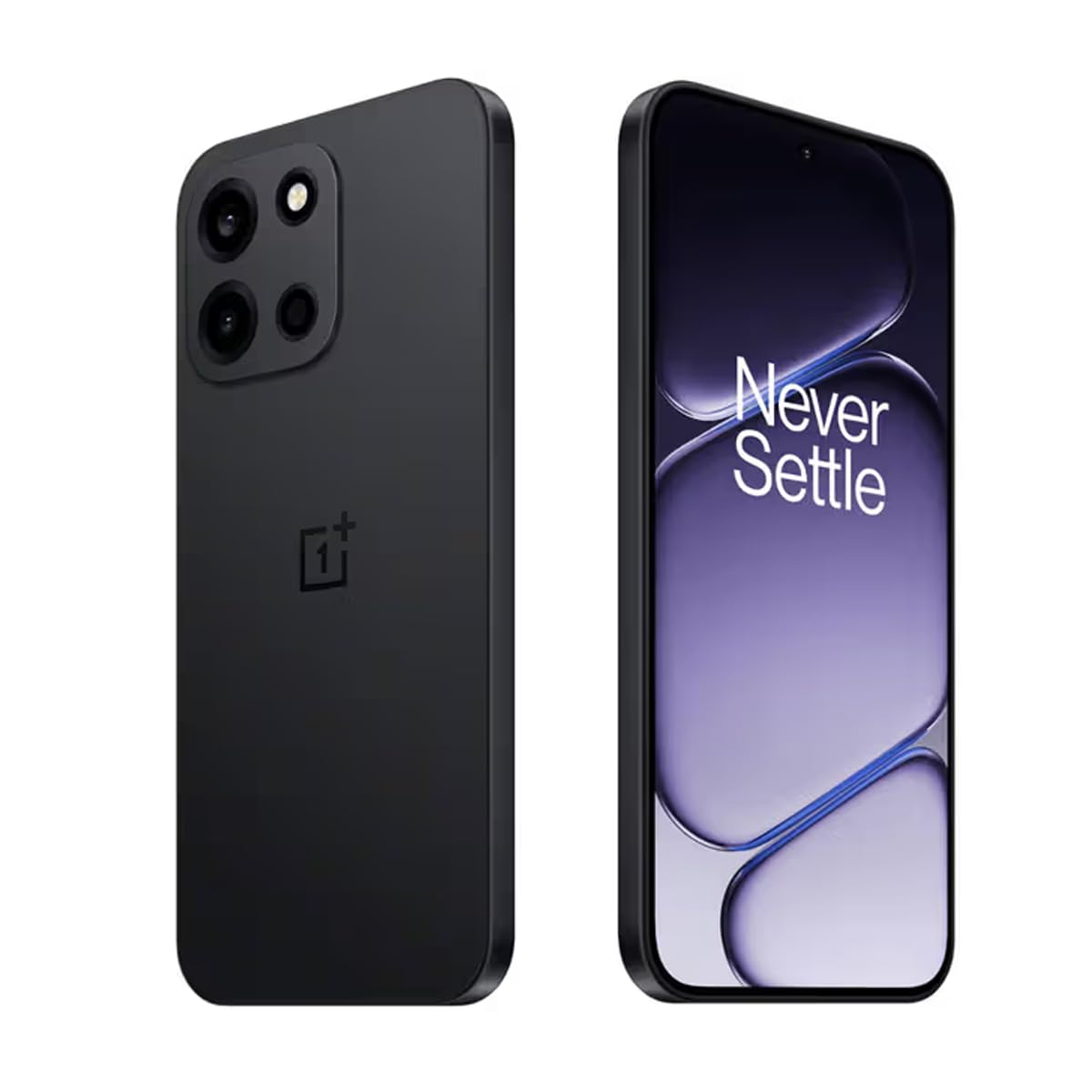Amazon | OnePlus Nord 6 5G スマホ SIMフリー 【2026新登場