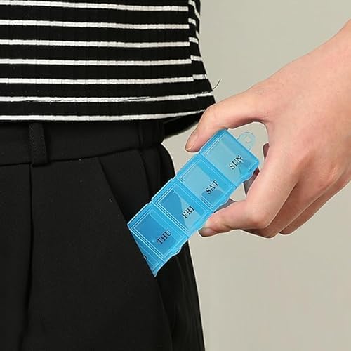 P[X 2sP[X `F[t gїp ݖYh~ RpNg TvgP[X  萮 j\L ^т₷ 1TԗpsP[X I[KiCU[ 肢 p  [P[X ^  򂯁[(ȃz