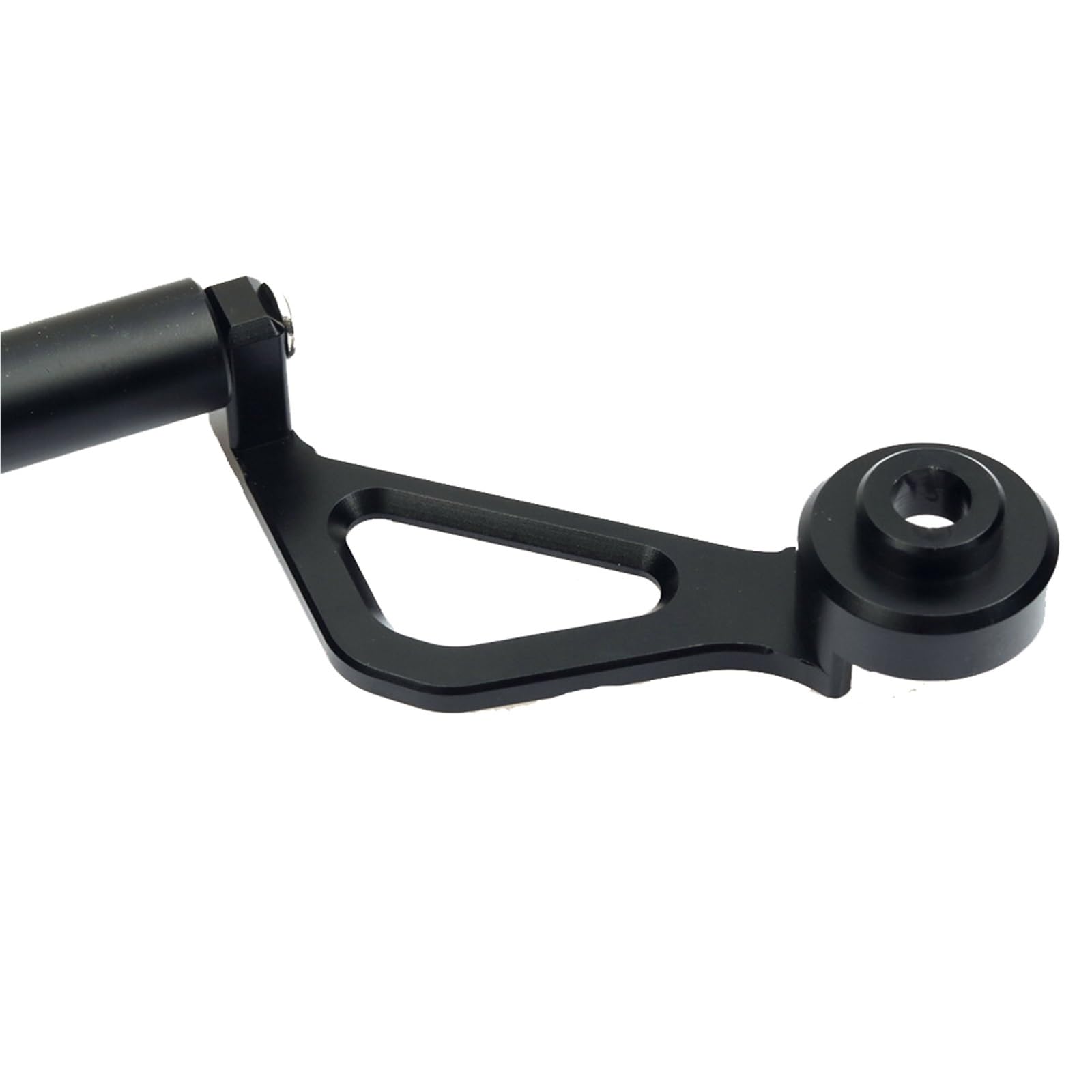Support De Téléphone pour Moto, Navigation GPS, D'extension, Barre Transversale pour Yamaha XMAX300 Xmax 125 250 300 2017-2021 2022