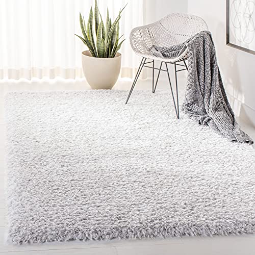 Best Flokati Rugs 2023 (And How To Care For Them) Cozy Minds