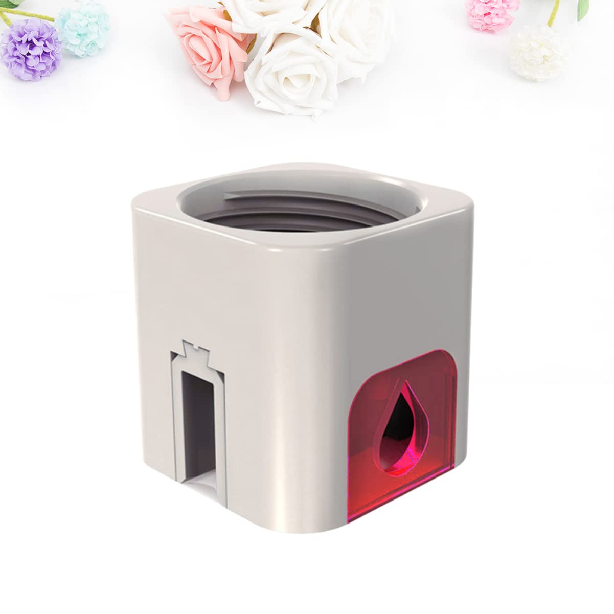ABOOFAN 3 Stücke Aquarium Aquarium Wasser Controller Wasserstand Wasser Refiller Fisch Tank Wasser Refill Werkzeug Kompakte Design