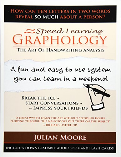 Best Graphology