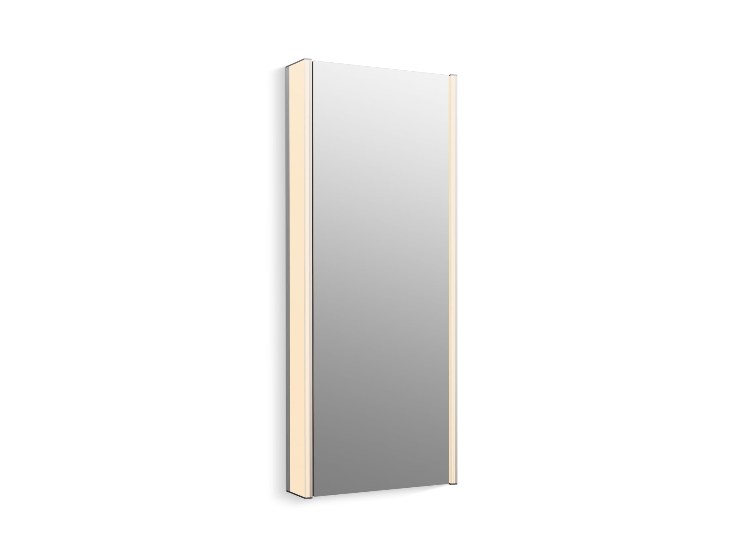 Amazon.com: KOHLER 81147-SLE-DA1 Maxstow 17