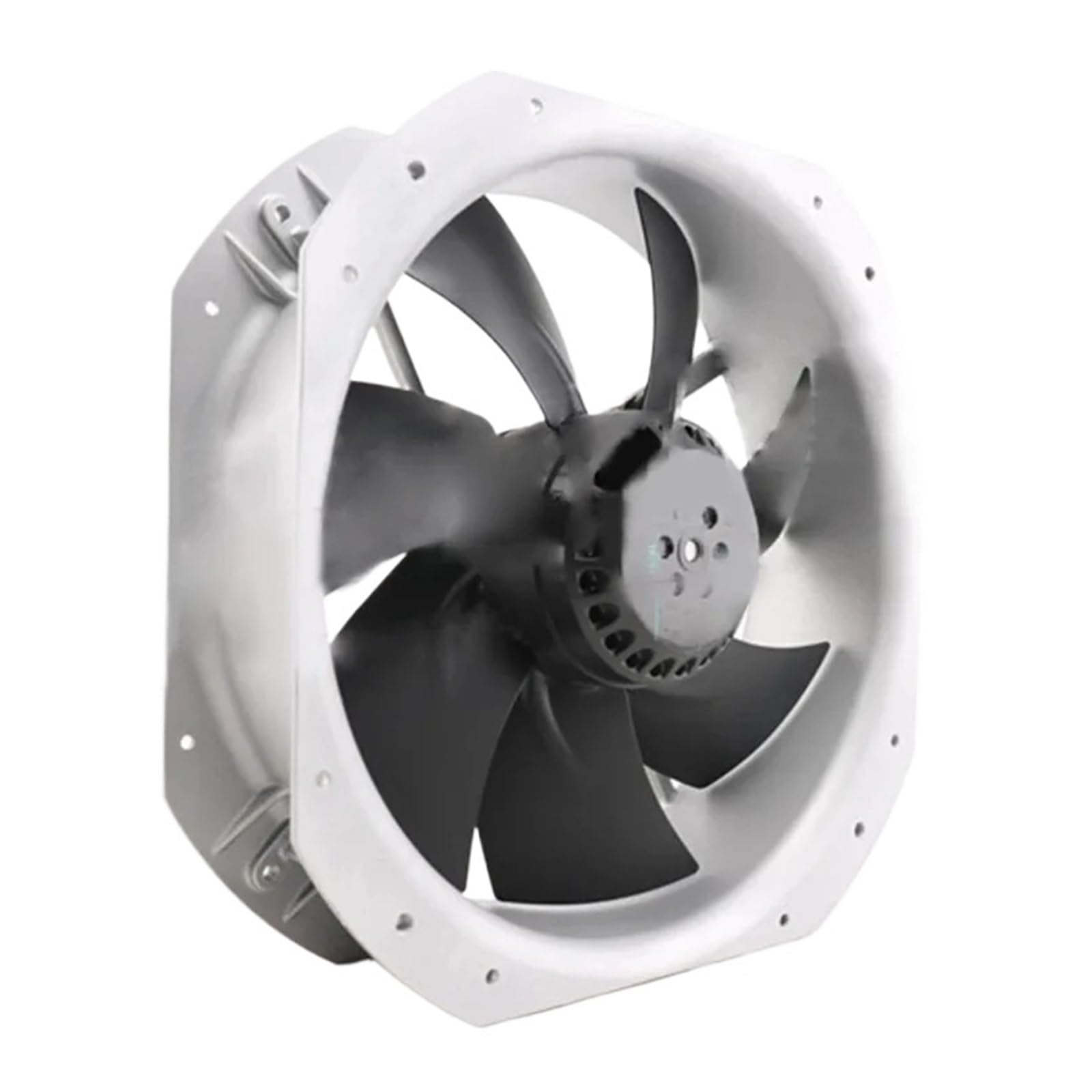 NACODLUL W2E250-CM06-71 M2E068-CF W2E250-CM06-70 W2E250-CM06-01 230V120/175W cooling fan(W2E250-CM06-71)