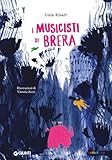 Giunti Editore
