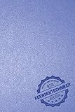 Geprüft und Bestätigt bester Fernsehtechniker aller Zeiten: Notizbuch inkl. To Do Liste  Das perfekte Geschenk für Männer, die sich mit der Fernsehtechnik auskennen  Geschenkidee  Geschenke