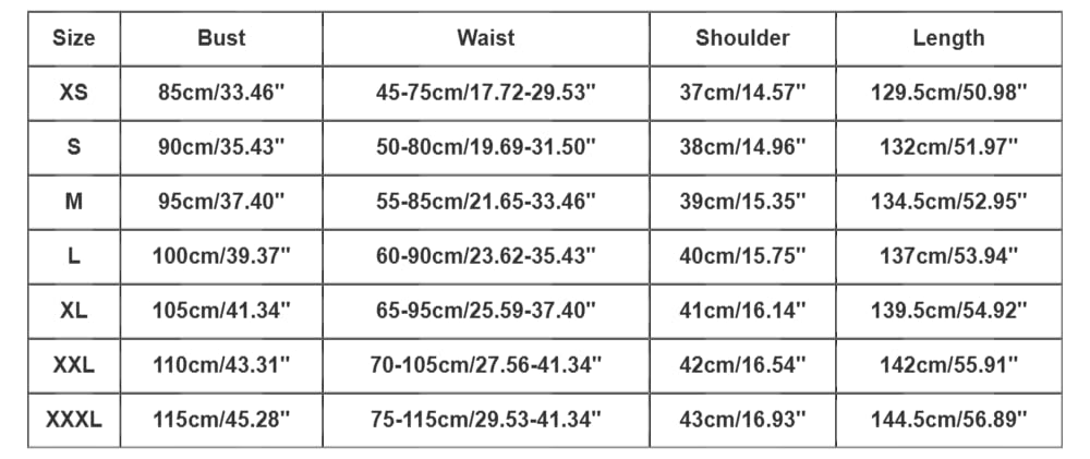 Pirate Costume Women Damen Piratenkostüm - Retro Minikleid Piratin Verkleidung Langarm Strampler Jumpsuit Elegant Partykleid Sexy Faschingskostüm Piraten Rock Overall Karneval Cosplay
