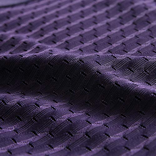 Boxer For Men 4Pcs Fiber Plus Large Size Shorts Breathable Underwear4