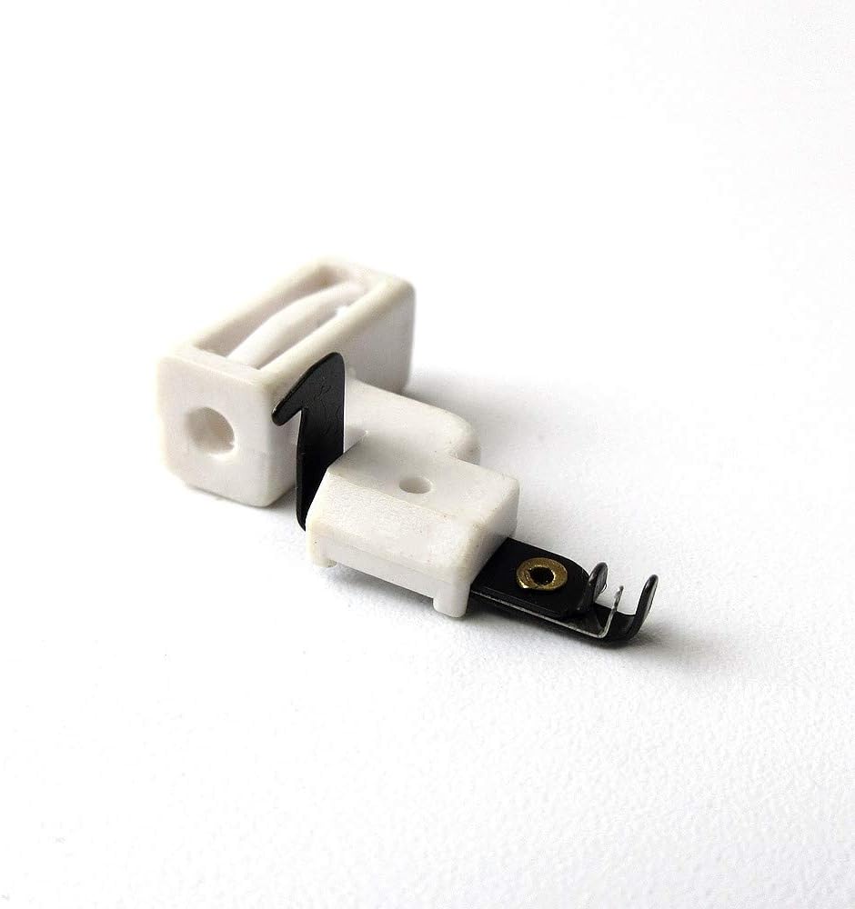Needle Threader for Pfaff 2010,2014,2016,2026,2027,2134 Creative #93-038180-91