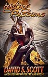 Igniting Passions