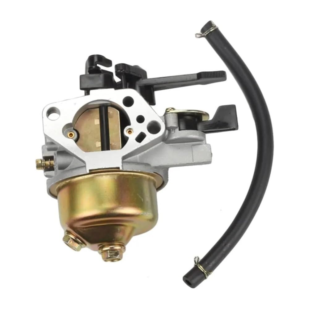 Carburateur GX390 GX340 évite calage moteur de tondeuse