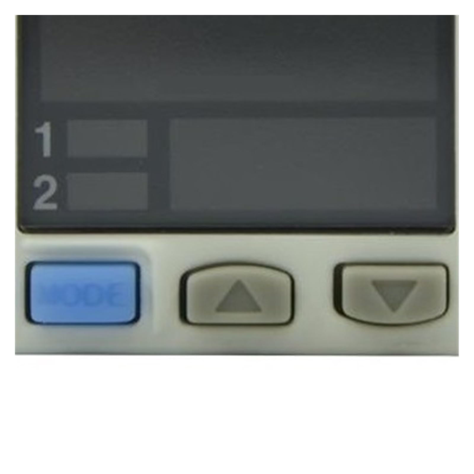 Controlador De Presión Con Sensor Negativa Vacío Digital Respuesta RáPida(DP-101A)